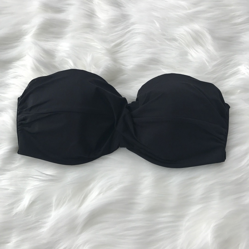 Victoria Secret Swim Top.